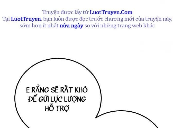 Bố Tôi Là Đặc Vụ Chapter 214 - Trang 2