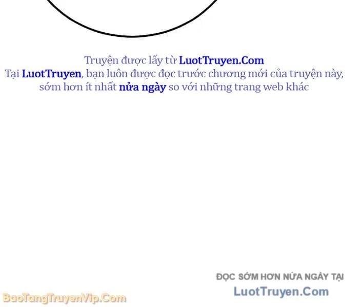 Bố Tôi Là Đặc Vụ Chapter 214 - Trang 2