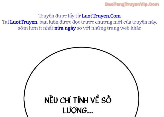 Bố Tôi Là Đặc Vụ Chapter 214 - Trang 2