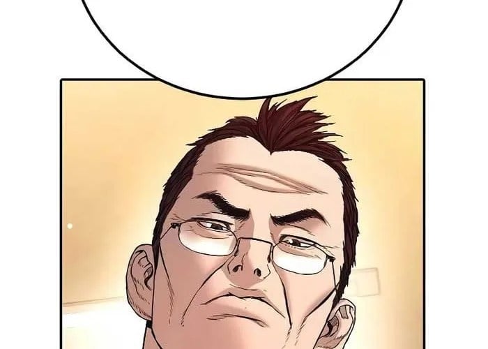 Bố Tôi Là Đặc Vụ Chapter 214 - Trang 2