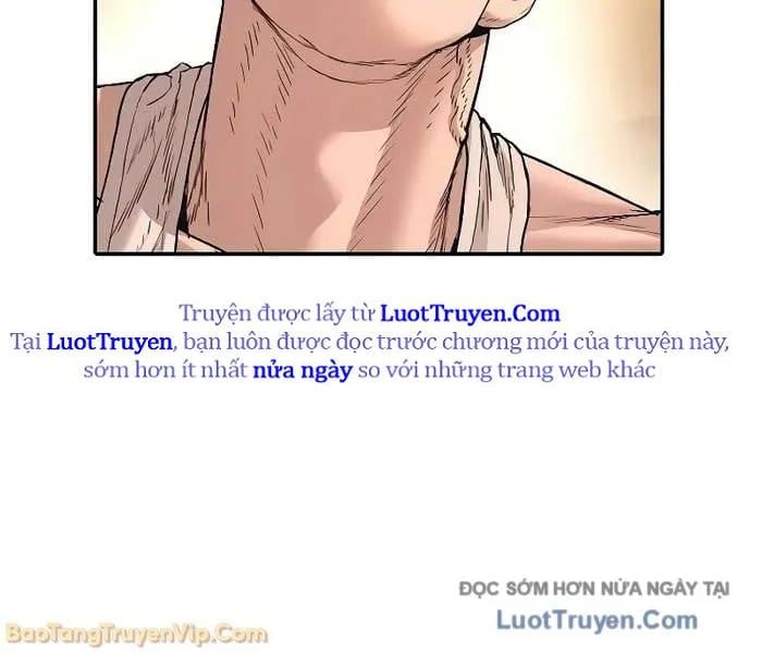 Bố Tôi Là Đặc Vụ Chapter 214 - Trang 2