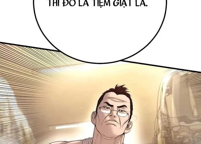 Bố Tôi Là Đặc Vụ Chapter 214 - Trang 2