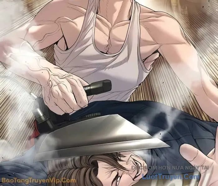 Bố Tôi Là Đặc Vụ Chapter 214 - Trang 2