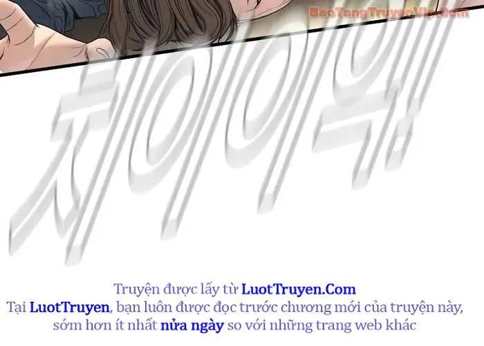 Bố Tôi Là Đặc Vụ Chapter 214 - Trang 2