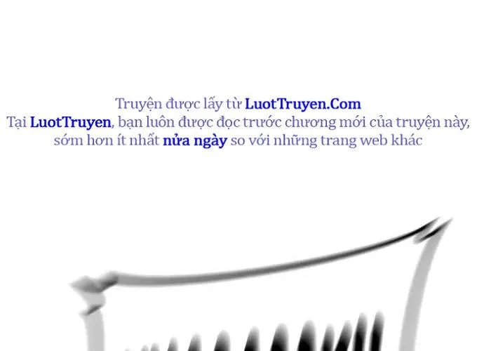 Bố Tôi Là Đặc Vụ Chapter 214 - Trang 2