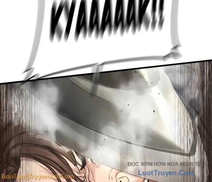 Bố Tôi Là Đặc Vụ Chapter 214 - Trang 2