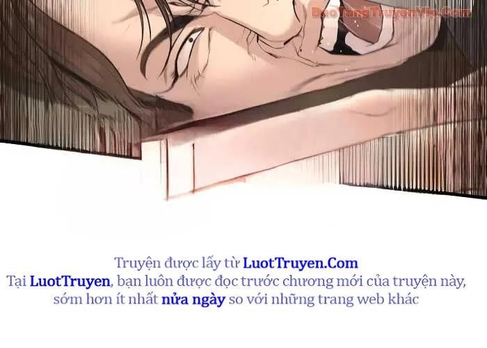 Bố Tôi Là Đặc Vụ Chapter 214 - Trang 2