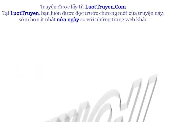 Bố Tôi Là Đặc Vụ Chapter 214 - Trang 2