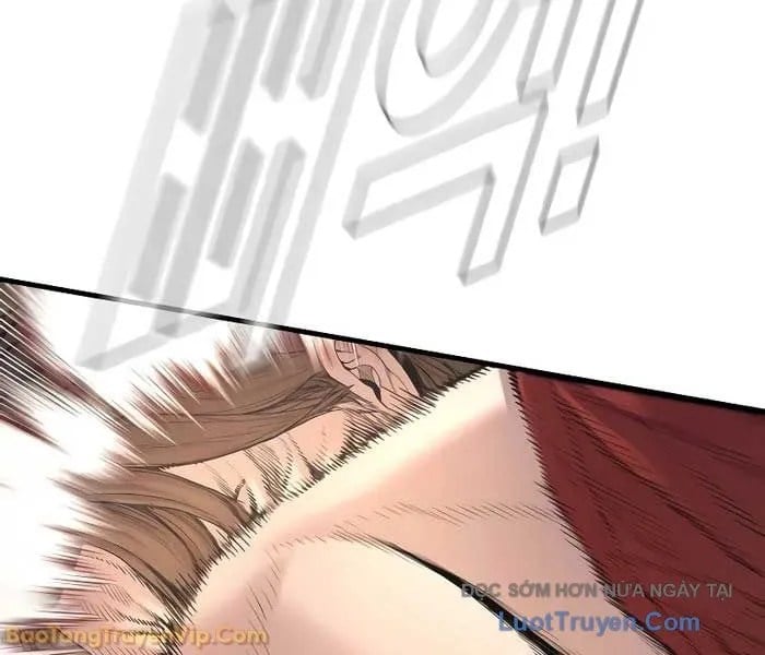 Bố Tôi Là Đặc Vụ Chapter 214 - Trang 2