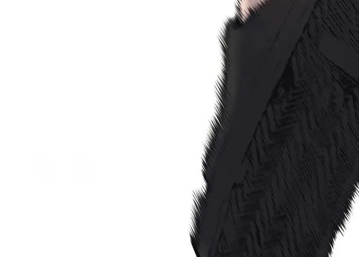 Bố Tôi Là Đặc Vụ Chapter 214 - Trang 2