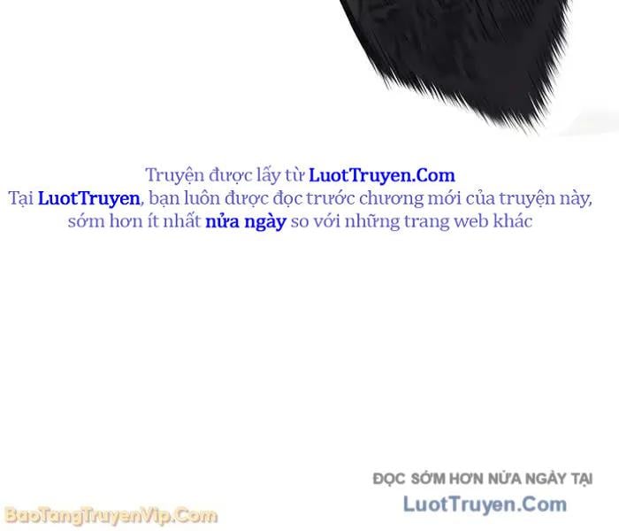 Bố Tôi Là Đặc Vụ Chapter 214 - Trang 2