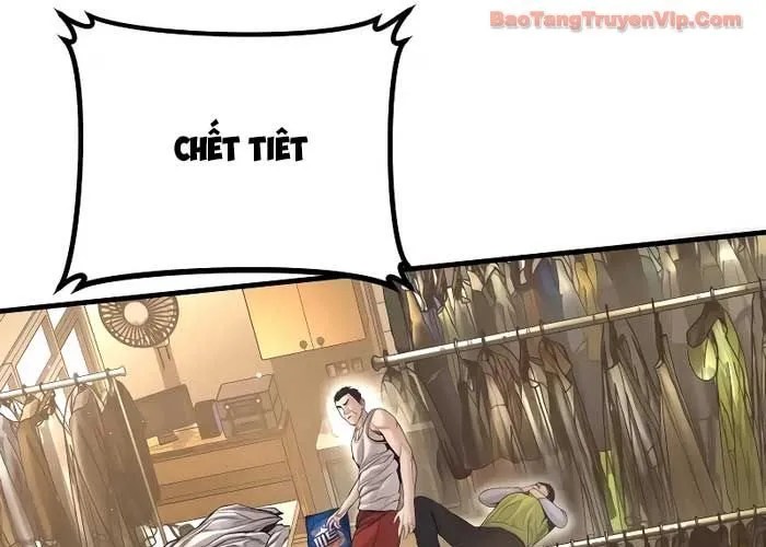 Bố Tôi Là Đặc Vụ Chapter 214 - Trang 2