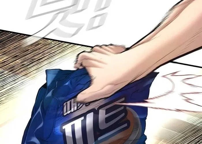 Bố Tôi Là Đặc Vụ Chapter 214 - Trang 2