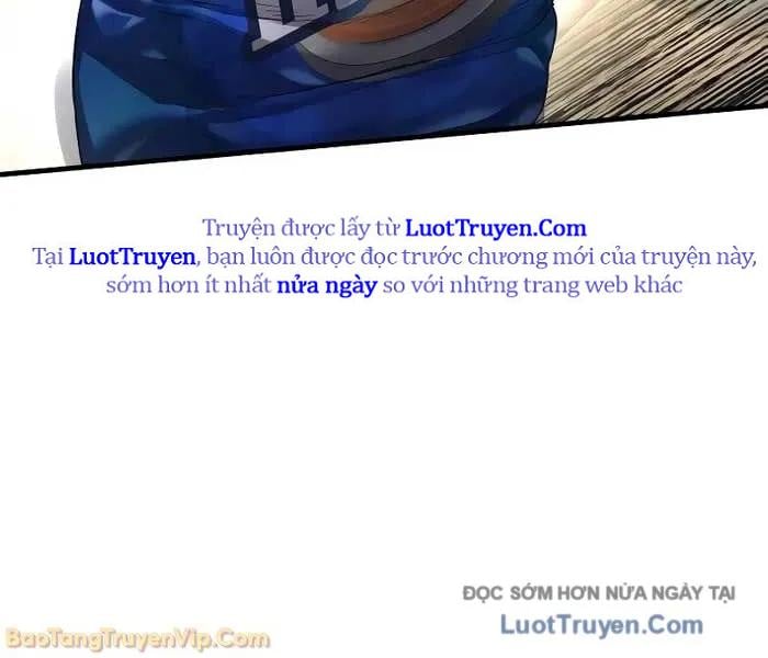 Bố Tôi Là Đặc Vụ Chapter 214 - Trang 2