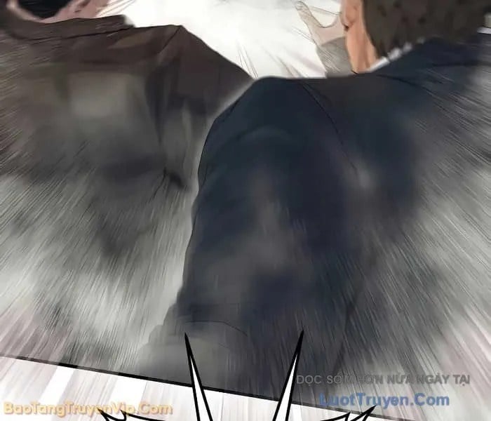 Bố Tôi Là Đặc Vụ Chapter 214 - Trang 2