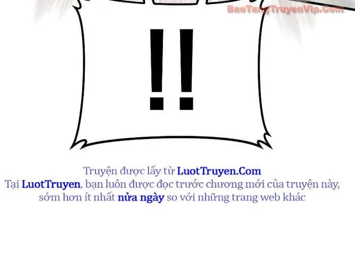 Bố Tôi Là Đặc Vụ Chapter 214 - Trang 2