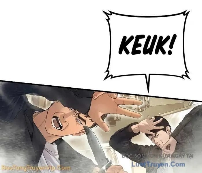 Bố Tôi Là Đặc Vụ Chapter 214 - Trang 2