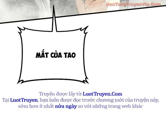 Bố Tôi Là Đặc Vụ Chapter 214 - Trang 2