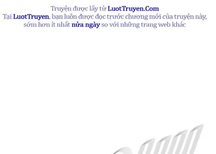 Bố Tôi Là Đặc Vụ Chapter 214 - Trang 2