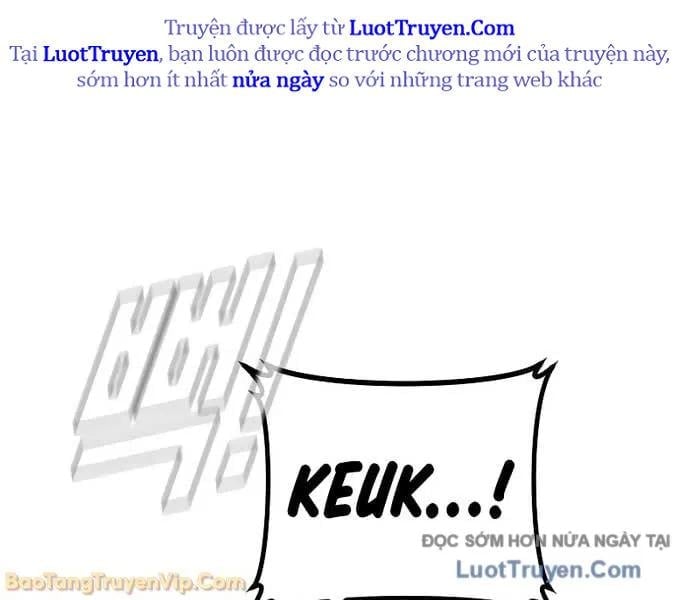 Bố Tôi Là Đặc Vụ Chapter 214 - Trang 2