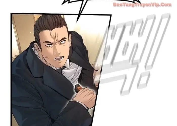 Bố Tôi Là Đặc Vụ Chapter 214 - Trang 2