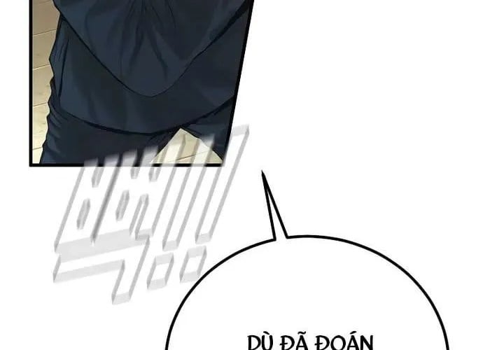 Bố Tôi Là Đặc Vụ Chapter 214 - Trang 2