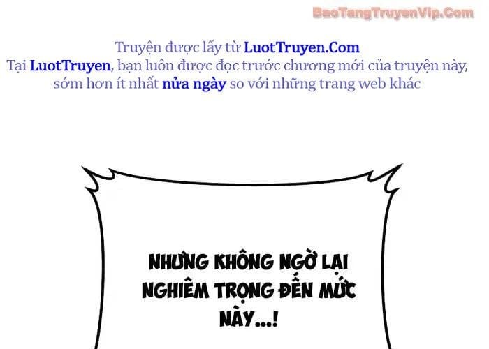 Bố Tôi Là Đặc Vụ Chapter 214 - Trang 2