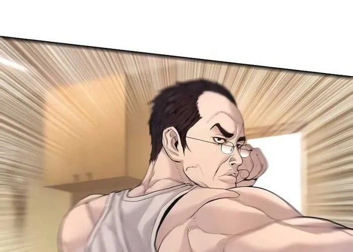 Bố Tôi Là Đặc Vụ Chapter 214 - Trang 2