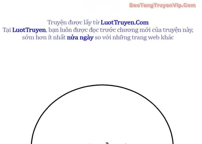 Bố Tôi Là Đặc Vụ Chapter 214 - Trang 2