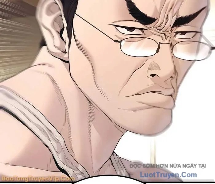 Bố Tôi Là Đặc Vụ Chapter 214 - Trang 2