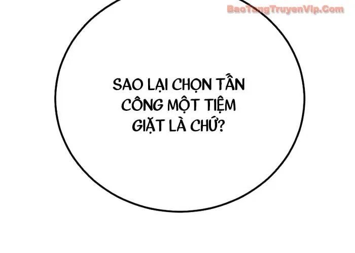 Bố Tôi Là Đặc Vụ Chapter 214 - Trang 2