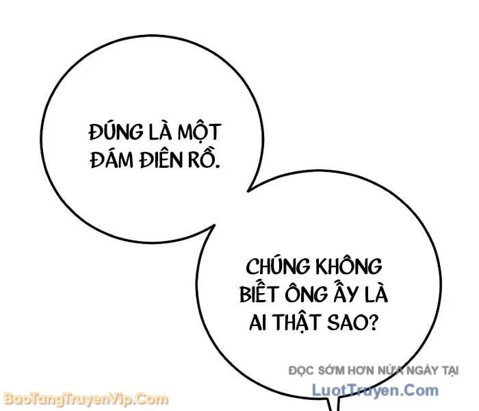 Bố Tôi Là Đặc Vụ Chapter 214 - Trang 2