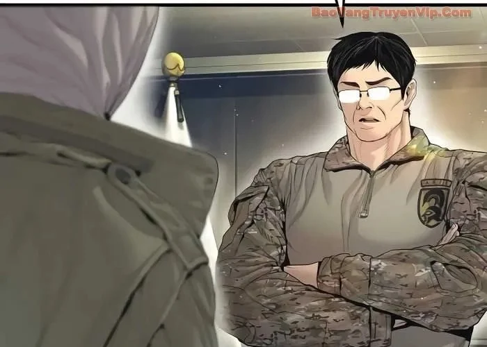 Bố Tôi Là Đặc Vụ Chapter 214 - Trang 2