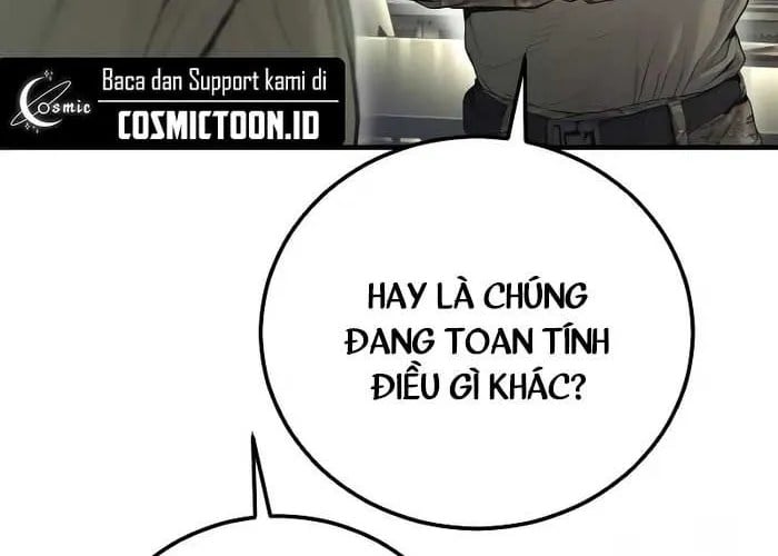 Bố Tôi Là Đặc Vụ Chapter 214 - Trang 2