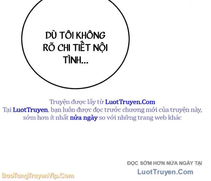 Bố Tôi Là Đặc Vụ Chapter 214 - Trang 2