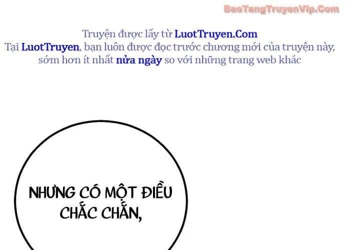 Bố Tôi Là Đặc Vụ Chapter 214 - Trang 2