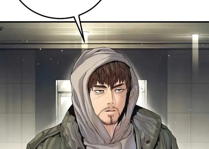 Bố Tôi Là Đặc Vụ Chapter 214 - Trang 2