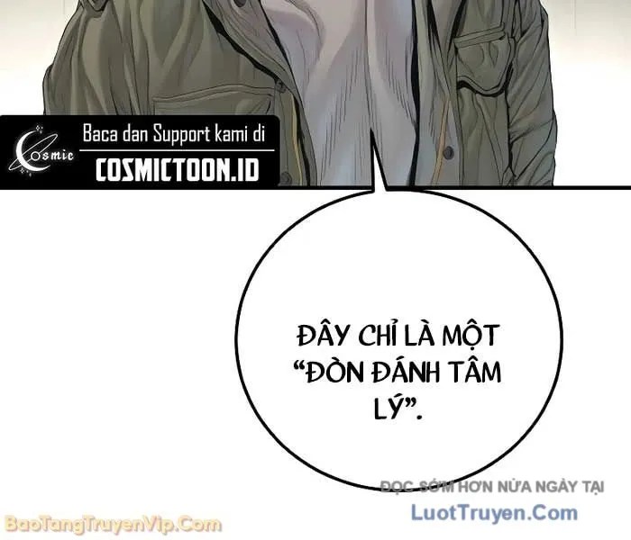 Bố Tôi Là Đặc Vụ Chapter 214 - Trang 2
