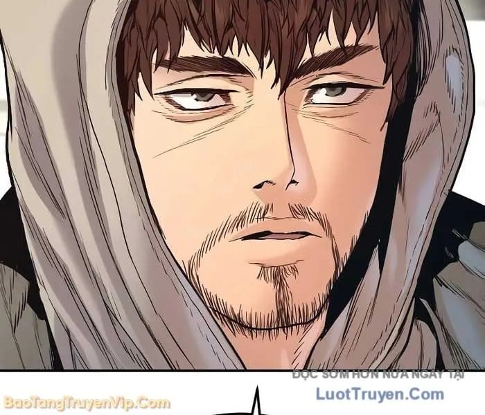 Bố Tôi Là Đặc Vụ Chapter 214 - Trang 2