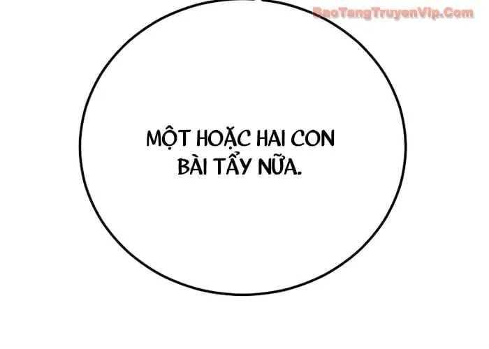 Bố Tôi Là Đặc Vụ Chapter 214 - Trang 2