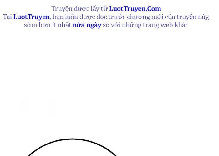 Bố Tôi Là Đặc Vụ Chapter 214 - Trang 2