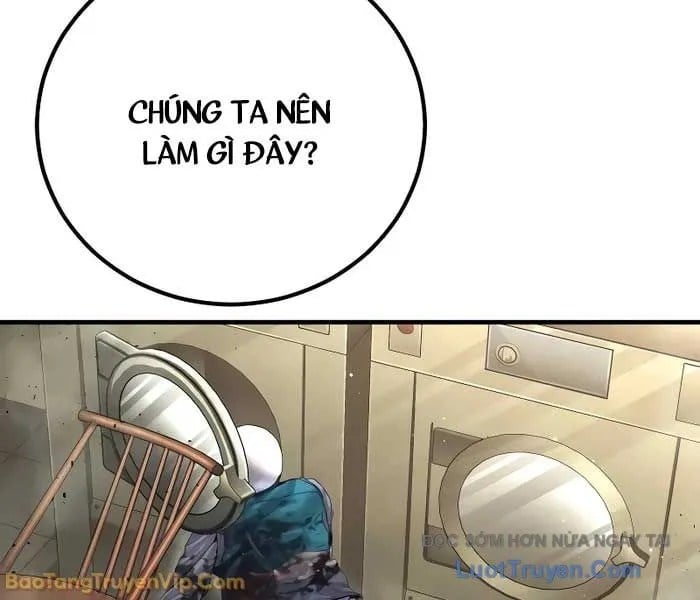 Bố Tôi Là Đặc Vụ Chapter 214 - Trang 2