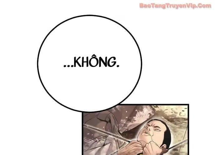 Bố Tôi Là Đặc Vụ Chapter 214 - Trang 2