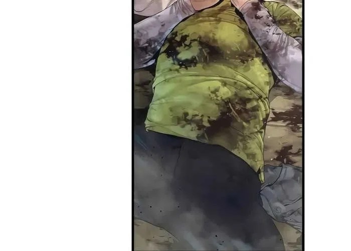 Bố Tôi Là Đặc Vụ Chapter 214 - Trang 2