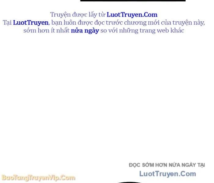 Bố Tôi Là Đặc Vụ Chapter 214 - Trang 2