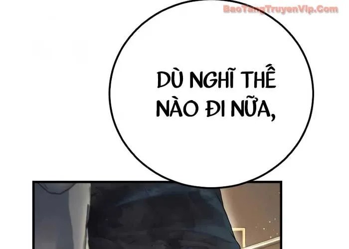 Bố Tôi Là Đặc Vụ Chapter 214 - Trang 2