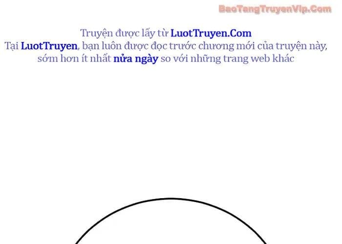 Bố Tôi Là Đặc Vụ Chapter 214 - Trang 2