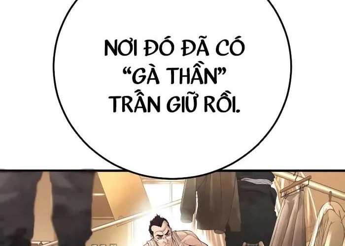 Bố Tôi Là Đặc Vụ Chapter 214 - Trang 2