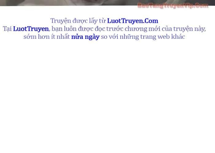 Bố Tôi Là Đặc Vụ Chapter 214 - Trang 2