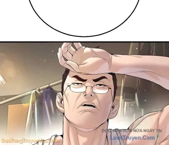 Bố Tôi Là Đặc Vụ Chapter 214 - Trang 2